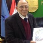 Dr. Samir Morcos Rafla