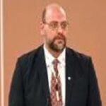 Dr. Ahmed Elkomy