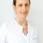Dr. Cristina Mocanu Chitan