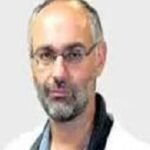 Dr. Eitan Auriel