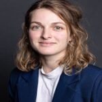 Dr. Katherina Neussl