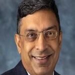 Dr. Sunjay Kaushal