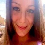 Dr. Veronica Gagliardi